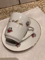 Lief kopje, Antiek en Kunst, Ophalen of Verzenden