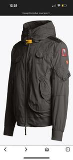 Parajumper gobi bomber maat xl, Kleding | Heren, Jassen | Winter, Ophalen