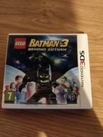 LEGO Batman 3: Beyond Gotham - Nintendo 3DS, Ophalen of Verzenden