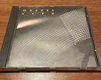 CD Muskee (Cuby + Blizzards) - Live 1991, Blues, Ophalen of Verzenden, 1980 tot heden