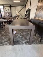 Bar tafel, Ophalen, 50 tot 100 cm, Vijf personen of meer, Modern