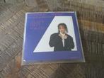 Johnny Kemp - Just Got Paid (ex. 2), Gebruikt, Maxi-single, Ophalen of Verzenden, 1 single