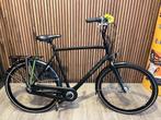 Batavus Dinsdag 28 inch Herenfiets