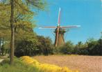 Mierlo, Elderse Molen, Ophalen of Verzenden, 1980 tot heden, Gelopen, Noord-Brabant