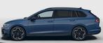 Volkswagen Golf Variant 1.5 eTSI R-Line Edition !Profiteer o, Auto's, Volkswagen, Stof, 1498 cc, Zwart, 4 cilinders