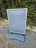 Reclame bord, Verzamelen, Merken en Reclamevoorwerpen, Ophalen