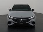Mercedes-Benz EQE 300 Sport Edition | Panoramadak | Winterpa, Auto's, Mercedes-Benz, Automaat, Achterwielaandrijving, 90 kWh, 2305 kg