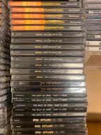 2Pac CD Collectie, Ophalen of Verzenden, 1985 tot 2000, Gebruikt