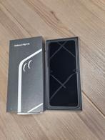 SAMSUNG ZFLIP 7 FE 128GB NIEUW MET BON!, Ophalen of Verzenden, Zo goed als nieuw, 1 bandje