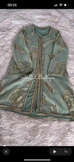 Baby takshita tlija maat 68, Ophalen of Verzenden, Zo goed als nieuw, Jongetje of Meisje