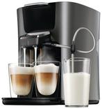 Philips Senseo Latte Duo, Ophalen, Gebruikt, Koffiemachine, 2 tot 4 kopjes