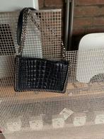 Dames zara tas, Sieraden, Tassen en Uiterlijk, Tassen | Damestassen, Ophalen of Verzenden, Schoudertasje
