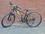 Cube Acid Race 260, Fietsen en Brommers, Fietsen | Mountainbikes en ATB, Hardtail, Zo goed als nieuw, Ophalen, Overige merken