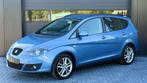Seat Altea XL 1.2 TSI I-Tech Airco|Trekhaak|Cruise, Auto's, Seat, Voorwielaandrijving, Gebruikt, 1295 kg, 4 cilinders
