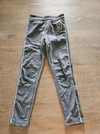 Grijze sportbroek van zara, maat 116, Kinderen en Baby's, Kinderkleding | Maat 116, Meisje, Sport- of Zwemkleding, Ophalen of Verzenden