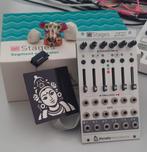 Mutable Instruments Stages (EURORACK), Ophalen of Verzenden, Zo goed als nieuw, Overige merken