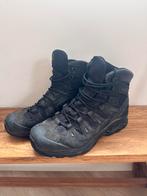 Salomon Quest 4D Forces, Sport en Fitness, Ophalen of Verzenden, Gebruikt, Schoenen