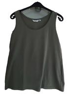 top Miss Etam maat 48 Nieuw, Maat 46/48 (XL) of groter, Nieuw, Ophalen of Verzenden, Zonder mouw