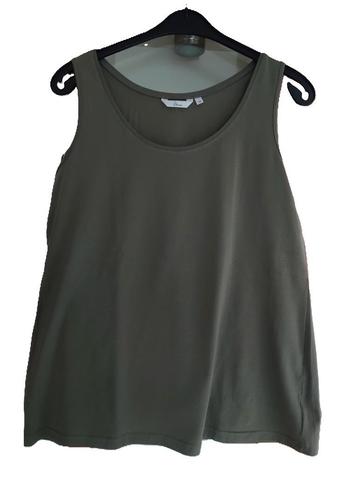 top Miss Etam maat 48 Nieuw beschikbaar voor biedingen