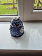 Honingpotje, Ophalen of Verzenden, Zo goed als nieuw