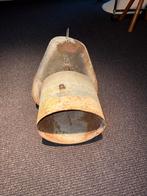 Antieke “ oude Franse “ GEK, Verzenden