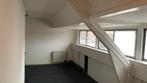 kamer te huur | per 1 november 2025 | Koninginneweg Hilversu, Huizen en Kamers, 20 tot 35 m², Overige regio's
