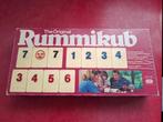 Rummikub, Ophalen of Verzenden, Gebruikt, Rummikub