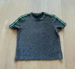 Colourful rebel shirt xs s glitter nieuwstaat, Kleding | Dames, Tops, Colourful Rebel, Ophalen of Verzenden, Zo goed als nieuw