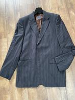 Nieuw Esprit colbert mt.106 € 13,00, Bruin, Nieuw, Overige maten, Ophalen of Verzenden