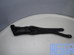 frame beugel links voor de Kawasaki Z800 2012 - 2016 Z 800 l, Motoren, Ophalen of Verzenden, Gebruikt