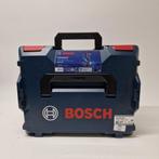 Bosch Professional  GSB 18V-90 C 18V System Accuklopboormach, Doe-het-zelf en Verbouw, Bosch, Nieuw, Support@bosch.com, Robert Bosch GmbH
Robert-Bosch-Platz 1
70839 Gerlingen-Schillerhöhe
Germany