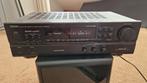 Denon tuner / versterker, Ophalen, Gebruikt, Denon, Losse componenten