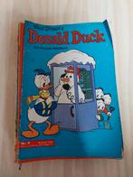 Donald Duck 1970, Ophalen of Verzenden, Zo goed als nieuw