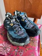 Hoka one one. Speedgoat. 42, Ophalen of Verzenden, Gebruikt, Schoenen