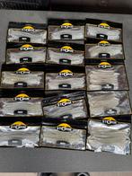 15 zalken storm pro eel & fast shad, Haak, Nl, Nieuw, Ophalen of Verzenden