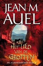 De Aardkinderen deel 6-Jean Auel, Boeken, Nieuw, Ophalen of Verzenden