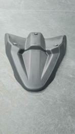 Nose tail Yamaha Tracer 700 ABS 35 kw 55 kw A2, Gebruikt