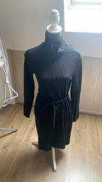 Nieuwe zwarte jurk van Expresso maat m, Maat 38/40 (M), Expresso, Zwart, Nieuw