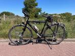 Koga Miyata Globetraveller 54 cm, Ophalen, 28 inch, Gebruikt, Koga Miyata