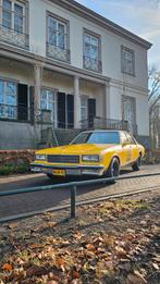 Chevrolet Caprice 5.7 Classic AUT, Automaat, 2268 kg, 8 cilinders, 5730 cc