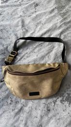 Superdry heuptas, Verzenden, Zo goed als nieuw, Overige kleuren, Overige typen