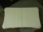 Wii balance board rvl 021, Gebruikt, Ophalen of Verzenden, Draadloos, Wii