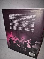 Rolling Stones Compleet - Verhaal van de 365 songs, Boeken, Ophalen of Verzenden, Zo goed als nieuw, Artiest