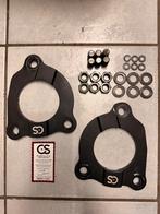 Mini r50/r52/r53Crave Speed Trut Tower Bescherming, Auto-onderdelen, Klein materiaal, Ophalen of Verzenden, Gebruikt, Universele onderdelen