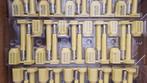Containerzegel BS30 High-Security, Ophalen of Verzenden