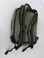 Korum Transition Hydro Pack 25, Watersport en Boten, Hengelsport | Karpervissen, Ophalen of Verzenden, Gebruikt, Overige typen