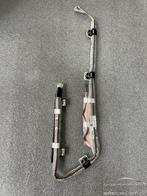 VW Polo 2G hemel dak airbag Links left 2G4880741F 2GS880741, Auto-onderdelen, Gebruikt, -, Volkswagen, -