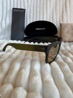 Serengeti Chandler SS557002 incl garantie en btw-factuur, Sieraden, Tassen en Uiterlijk, Zonnebrillen en Brillen | Heren, Zonnebril