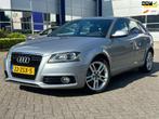 Audi A3 Sportback 1.2 TFSI S Edition, Voorwielaandrijving, Euro 5, Gebruikt, Leder en Stof