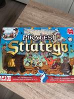 Pirates stratego, Ophalen of Verzenden